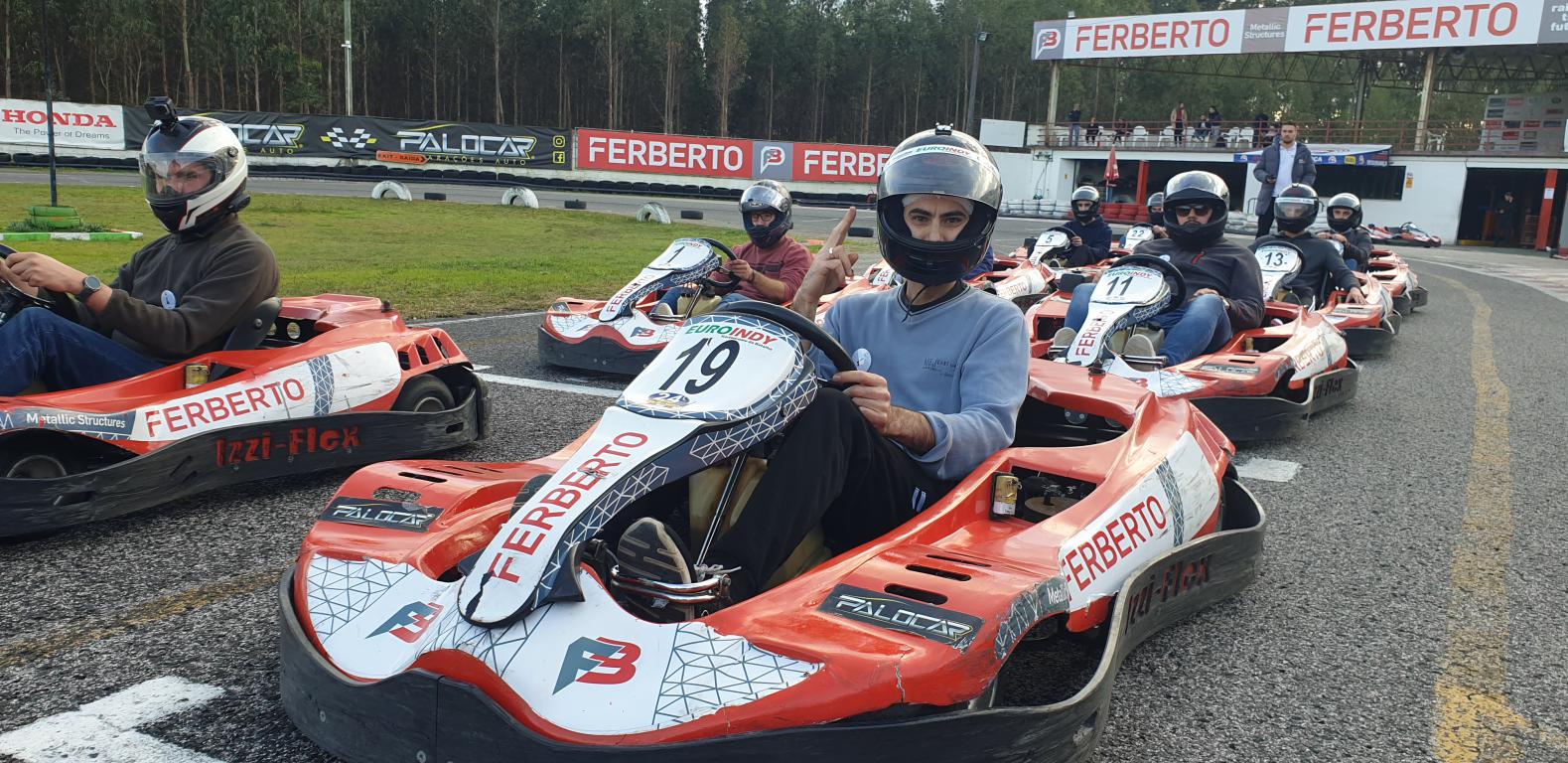 C1 Academy Razão Automovel62